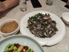 -紫光园(顺义店)