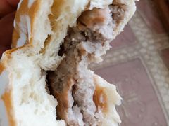 -啊噗吐呦现场烘焙(麦凯乐店)