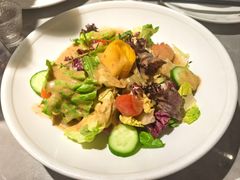 -醉庐·新上海菜(南京西路店)