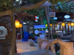 -和源祥·日照菜扛把子(万平口一店)