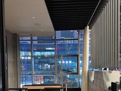 -锐动健身游泳(博地中心店)