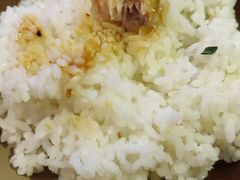 -思博半步颠小酒馆(梦时代店)