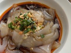 -小秦淮·南京土菜(新亭西路店)