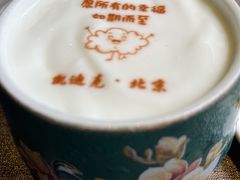 -太极·粤菜餐厅(亚运村鸟巢店)