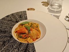 -香樟花园法式铁板烧(恒隆广场店)