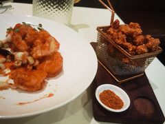 -大鸭梨烤鸭店(光彩店)