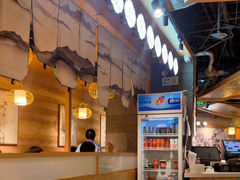 -全牛匠·乐山跷脚牛肉(新中关店)