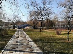 -二一九公园