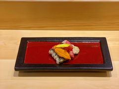 -龍千代·味自慢(黑龙江北路店)