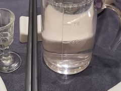 -琼菜王(南海店)