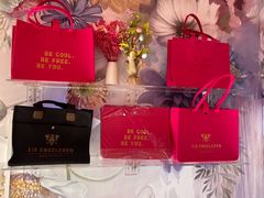 -EIS ENGELCHEN艾斯辛尔