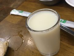 -泸州酸菜豆花火锅川师店