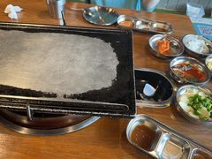 -香猪坊(五道口店)