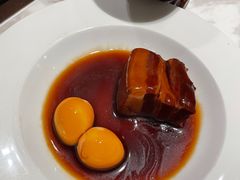 -春申里餐厅(银泰in99店)