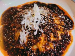 -小八仙·宴(三峡茶庄店)