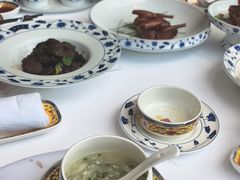 -宁波状元楼酒店(和义路店)