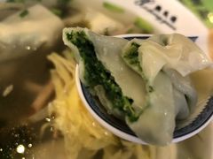 -熙盛源(复兴路店)