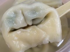 -潘国仙耳光馄饨(黄家阙路店)