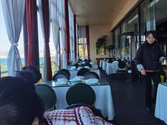 -水上人家民俗餐厅(洱海公园店)
