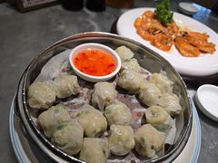 -兴仙饭店·闽味海鲜(马尾总店)