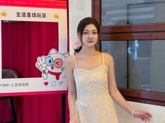 -西安电影制片厂