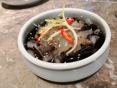 -三人行骨头王火锅(长寿店)
