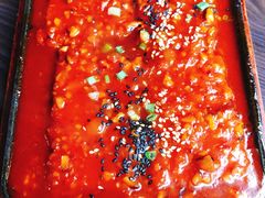 -青松大叔的店(东财店)