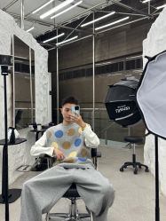 -BOF HAIR BY HONTO
