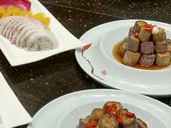 -鑫源渔港(阳光店)
