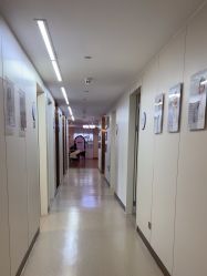 -杭州海亮医院 · 禾芸嘉医美中心