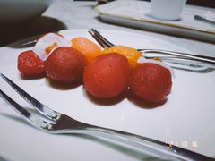 -辛香汇·现炒川菜(淮海路百盛店)