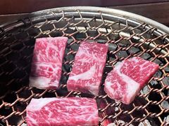 -牛道·和牛九食(市府恒隆广场店)