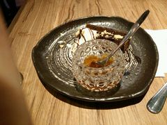 -玛格萝妮(汇智国际商业中心店)