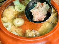 -遇见阿家村云南菜(魏公村店)