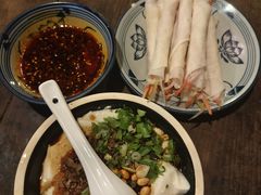 -太平张醪糟(西街直营店)