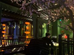 -桂满陇天书(南京德基旗舰店)