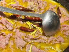 -榕意·川味之美(深业上城店)