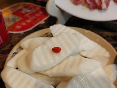 -小龙坎老火锅(西安路店)