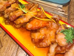 -宝大叔串店(十区店)