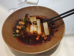 -拾捌川·自贡爆炒(新街口店)