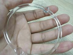 -优速得3D打印店(朝阳店)