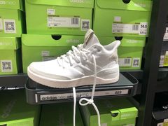 -首创奥特莱斯(昆山店)