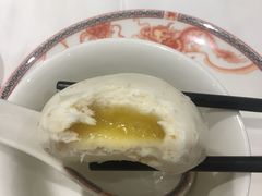 -稻香酒家(天河城店)