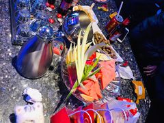 -欢乐迪KTV(观音桥未来国际店)