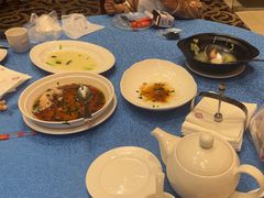 -老淳安—伴山伴湖(千岛湖开元度假村店)