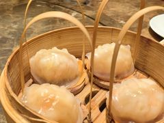 -金鼎轩(方庄店)