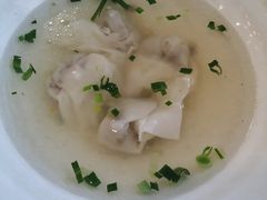 -古南都·清真绿柳居菜馆(太平南路店)