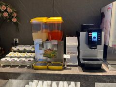 -世新养生馆(福马路店)