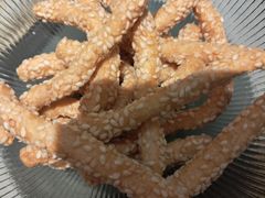 -徽镇小厨·经典徽菜(马连道店)