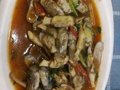 -潮汕铺老店(甜水井店)